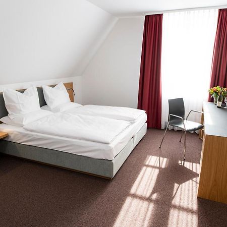 Hotel Kloster Eberbach التيف المظهر الخارجي الصورة